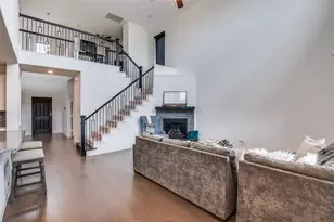 1749 Wassel Rd, Fort Worth, TX 76052 - Photo 4