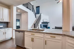 1749 Wassel Rd, Fort Worth, TX 76052 - Photo 8