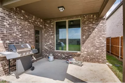 1749 Wassel Road, Fort Worth, TX 76052 - Photo 24