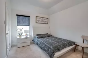 1749 Wassel Rd, Fort Worth, TX 76052 - Photo 22