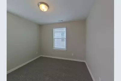718 Lacewing Drive, Arlington, TX 76005 - Photo 12