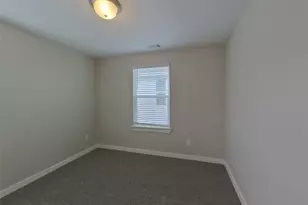 718 Lacewing Dr, Arlington, TX 76005 - Photo 12