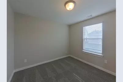 718 Lacewing Drive, Arlington, TX 76005 - Photo 14