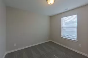 718 Lacewing Dr, Arlington, TX 76005 - Photo 14