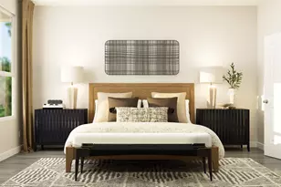 718 Lacewing Dr, Arlington, TX 76005 - Photo 12