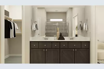 718 Lacewing Drive, Arlington, TX 76005 - Photo 10