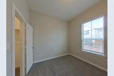 718 Lacewing Drive, Arlington, TX 76005 - Photo 10