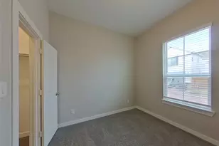 718 Lacewing Dr, Arlington, TX 76005 - Photo 10