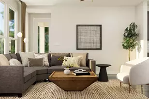 718 Lacewing Dr, Arlington, TX 76005 - Photo 1