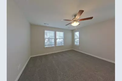 718 Lacewing Drive, Arlington, TX 76005 - Photo 6