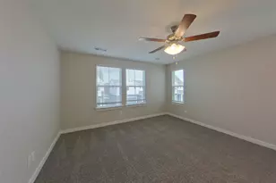 718 Lacewing Dr, Arlington, TX 76005 - Photo 6