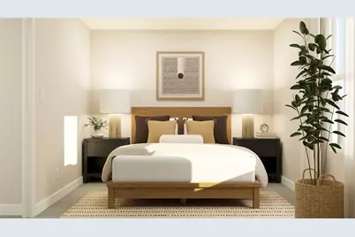 718 Lacewing Drive, Arlington, TX 76005 - Photo 16