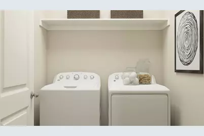 718 Lacewing Drive, Arlington, TX 76005 - Photo 8