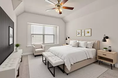 4102 Quincy Street, Rockwall, TX 75032 - Photo 28