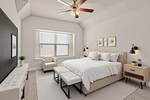 4102 Quincy St, Rockwall, TX 75032 - Photo 28