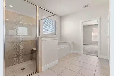 4102 Quincy Street, Rockwall, TX 75032 - Photo 22