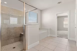 4102 Quincy St, Rockwall, TX 75032 - Photo 22