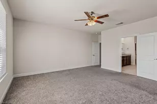 4102 Quincy St, Rockwall, TX 75032 - Photo 14