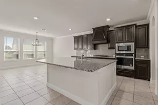 4102 Quincy St, Rockwall, TX 75032 - Photo 12