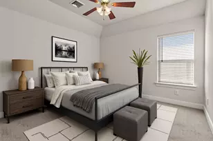 4102 Quincy St, Rockwall, TX 75032 - Photo 8