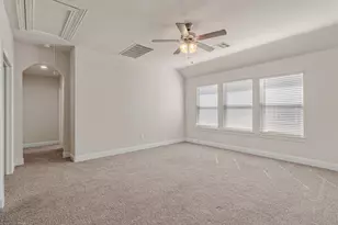 4102 Quincy St, Rockwall, TX 75032 - Photo 18