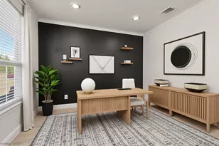 4102 Quincy St, Rockwall, TX 75032 - Photo 6