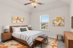 4102 Quincy St, Rockwall, TX 75032 - Photo 26