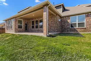 4102 Quincy St, Rockwall, TX 75032 - Photo 38