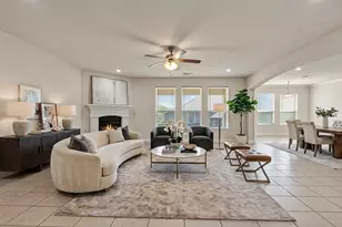 4102 Quincy St, Rockwall, TX 75032 - Photo 4