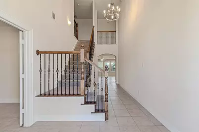 4102 Quincy Street, Rockwall, TX 75032 - Photo 4