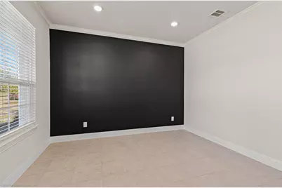 4102 Quincy Street, Rockwall, TX 75032 - Photo 18