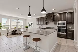 4102 Quincy St, Rockwall, TX 75032 - Photo 6