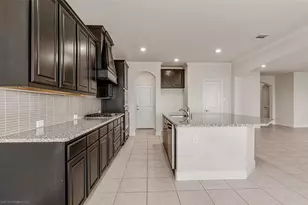 4102 Quincy St, Rockwall, TX 75032 - Photo 22