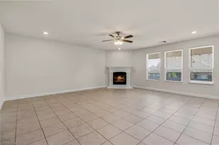 4102 Quincy St, Rockwall, TX 75032 - Photo 30