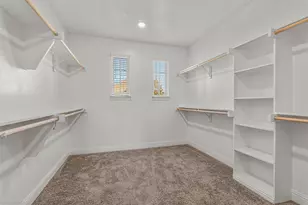 4102 Quincy St, Rockwall, TX 75032 - Photo 18