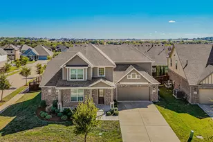 4102 Quincy St, Rockwall, TX 75032 - Photo 2