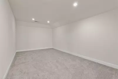 4102 Quincy Street, Rockwall, TX 75032 - Photo 34