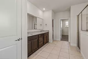 4102 Quincy St, Rockwall, TX 75032 - Photo 16