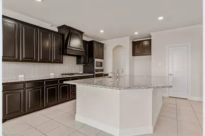 4102 Quincy Street, Rockwall, TX 75032 - Photo 14