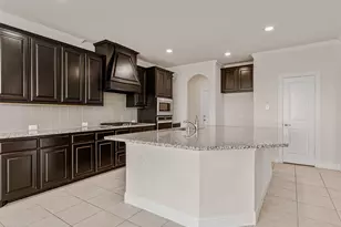 4102 Quincy St, Rockwall, TX 75032 - Photo 14