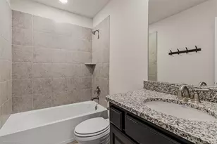 4102 Quincy St, Rockwall, TX 75032 - Photo 28