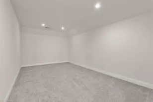 4102 Quincy St, Rockwall, TX 75032 - Photo 26