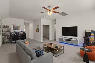 4102 Quincy St, Rockwall, TX 75032 - Photo 12