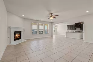 4102 Quincy St, Rockwall, TX 75032 - Photo 32