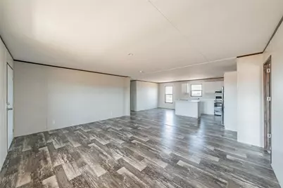 4670 Lonestar Road, Poolville, TX 76487 - Photo 16