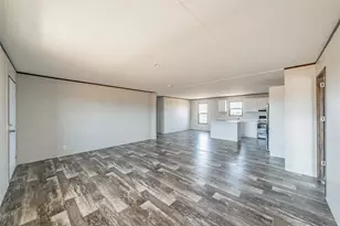 4670 Lone Star Rd, Poolville, TX 76487 - Photo 16