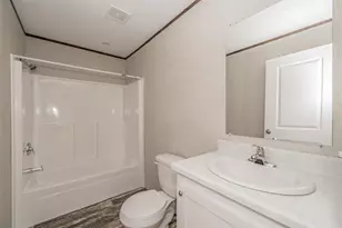 4670 Lone Star Rd, Poolville, TX 76487 - Photo 18