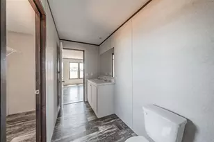 4670 Lone Star Rd, Poolville, TX 76487 - Photo 34