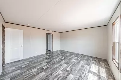 4670 Lonestar Road, Poolville, TX 76487 - Photo 32