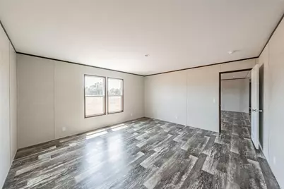 4670 Lonestar Road, Poolville, TX 76487 - Photo 30